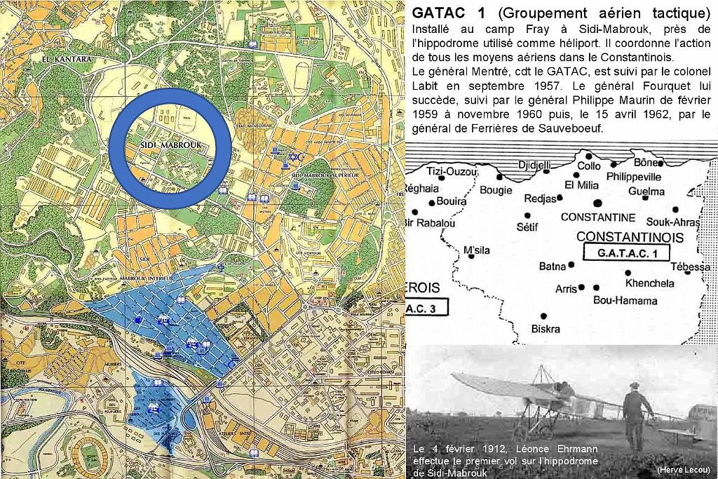 130-AERODROMES-ET-BASES-1945-1962-2-OUED HAMIMIN (2).jpg